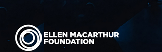 Ellen MacArthur Foundation