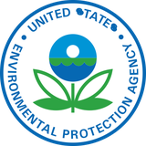U.S. EPA
