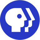 PBS NewsHour