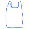 PlasticBagLaws.org
