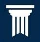 Center for Public Integrity